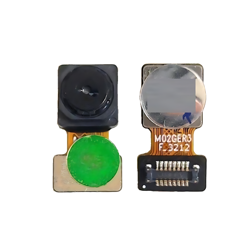 Fotocamera Macro Per Samsung A047F A04S(M-G)