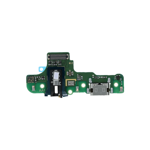 Samsung A207F A20S 2019 (M12) Cavo Flat Di Ricarica ORIGINALE