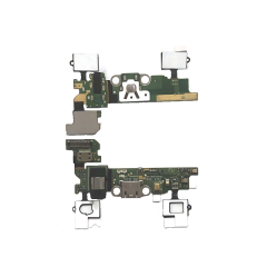 Samsung A300 2015 尾排小板