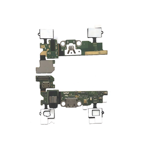 Samsung A300 2015 Cavo Flat Di Ricarica