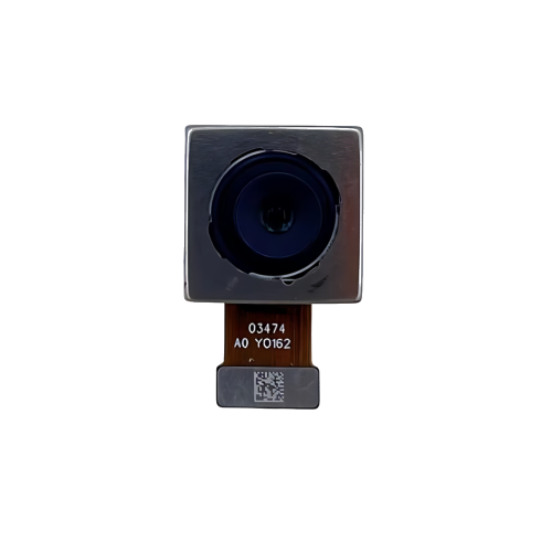 Xiaomi Redmi Note 14 4G Fotocamera Posteriore ORIGINALE 24117RN76G