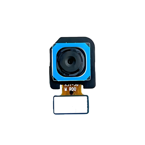 Fotocamera Macro Per Samsung A516B A51 5G 2020