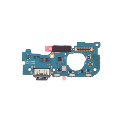 Samsung A336B A33 5G 2022 原装尾排小板