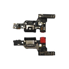 Huawei P9 Cavo Flat di Ricarica EVA-L09 EVA-L19 EVA-L29