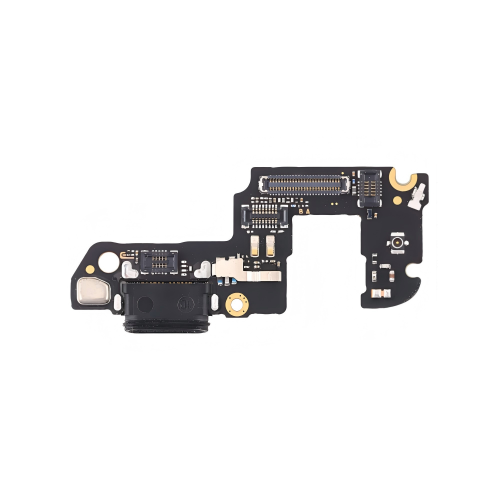 Huawei Honor 9 Cavo Flat di Ricarica