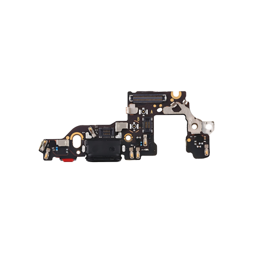 Huawei P10Plus Cavo Flat di Ricarica VKY-L09 VKY-L29 VKY-AL00