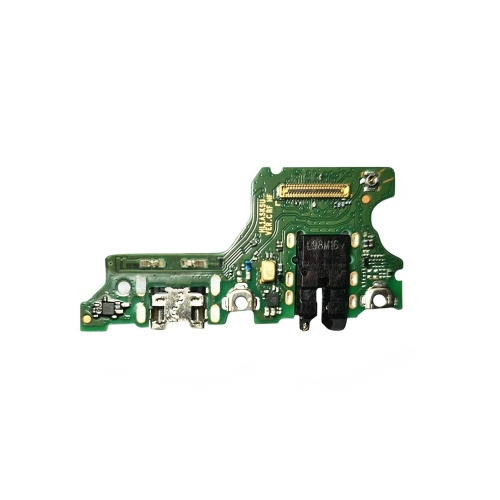 Huawei P40Lite E Cavo Flat di Ricarica ART-L28 ART-L29