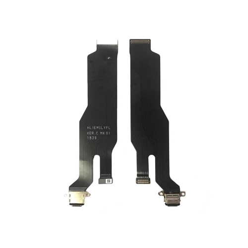 Huawei P20 尾排小板 EML-AL00 EML-TL00 EML-L29 EML-L09