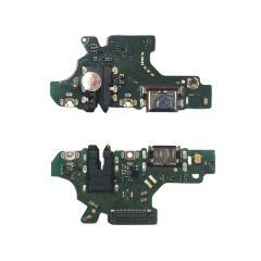 Huawei P30Lite 尾排小板 MAR-L01A MAR-L21A MAR-LX1A
