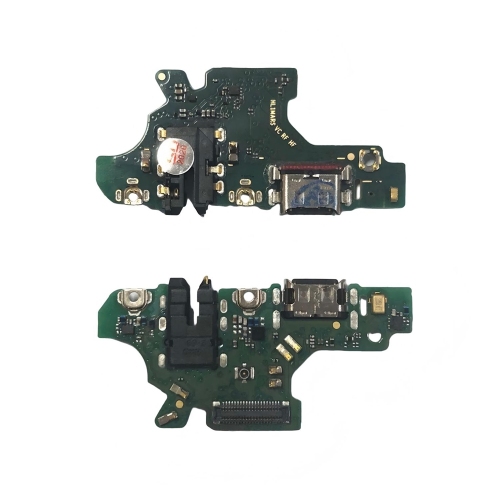 Huawei P30Lite Cavo Flat di Ricarica MAR-L01A MAR-L21A MAR-LX1A
