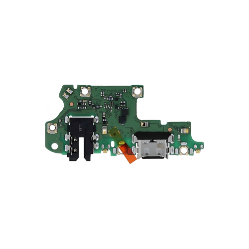 Huawei Honor X8 4G Honor X30i Cavo Flat di Ricarica ORIGINALE TFY-LX1 TFY-LX2 TFY-LX3 FY-AN00