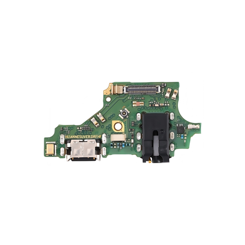 Huawei P20LITE Nova 3e 尾排小板 NE-TL00 ANE-LX1 ANE-L21