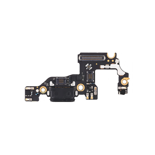 Huawei P10 Cavo Flat di Ricarica VTR-L09 VTR-L29