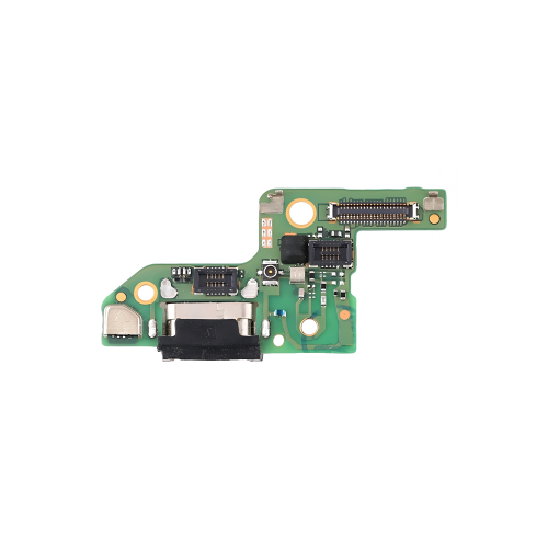 Huawei Honor 8 Cavo Flat di Ricarica FRD-L19 FRD-TL00 FRD-L09 FRD-L02