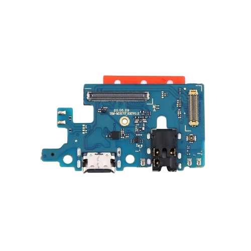 Samsung M317F M31S 2020 Cavo Flat Di Ricarica