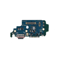 Samsung S21Ultra 5G G998B Cavo Flat Di Ricarica Originale