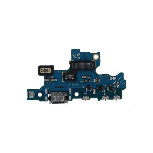 Samsung S10Lite G770F 原装尾排小板