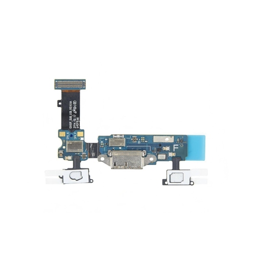 Samsung S5 G900F Cavo Flat Di Ricarica