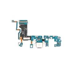 Samsung S9Plus G965F 尾排小板