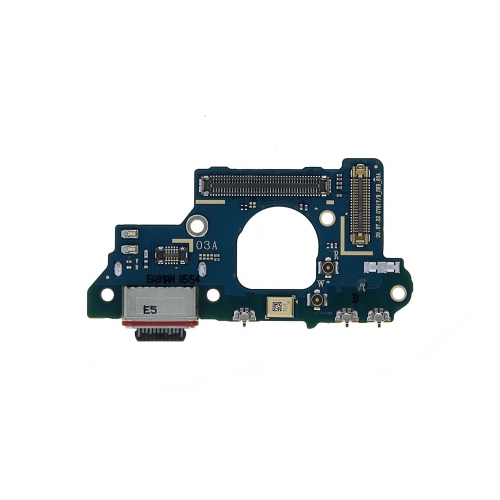 Samsung S20FE 5G G781B S20LITE 5G 原装尾排小板