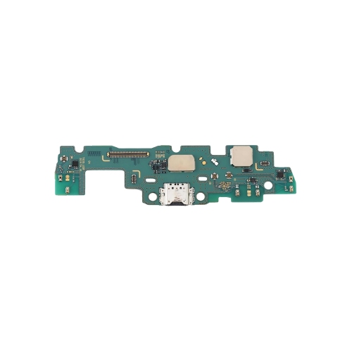 Samsung Tablet S4 Lite T835 T830 Cavo Flat Di Ricarica Originale