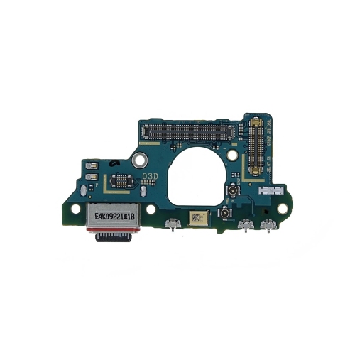 Samsung S20FE 4G G780F S20LITE 4G 原装尾排小板
