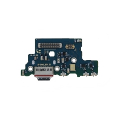 Samsung S20Ultra 5G G988B 原装尾排小板