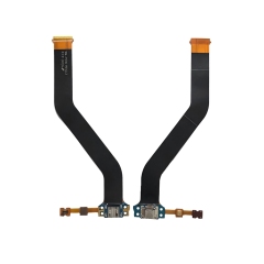 Samsung Tablet T530 T535 Cavo Flat Di Ricarica