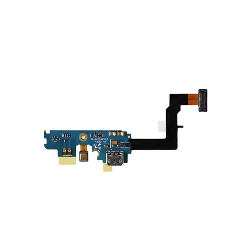 Samsung S2 I9100 Cavo Flat Di Ricarica