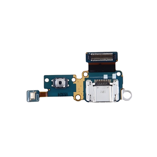 Samsung Tablet S2 2016 T715 T719 Cavo Flat Di Ricarica