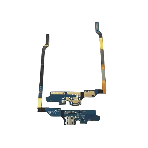 Samsung S4 I9505 尾排小板