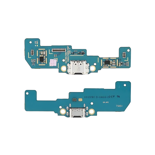 Samsung Tablet T590 T595 Cavo Flat Di Ricarica Originale