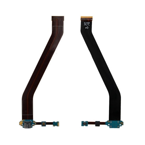 Samsung P5200 Cavo Flat Di Ricarica