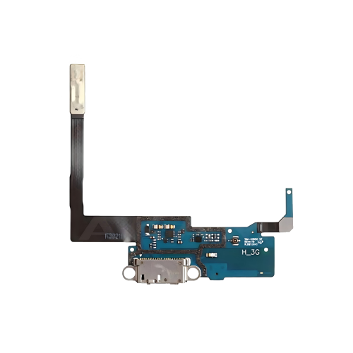 Samsung Note 3 N9005F Cavo Flat Di Ricarica