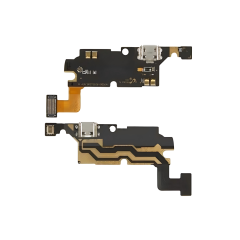 Samsung Note 1 N7000F Cavo Flat Di Ricarica