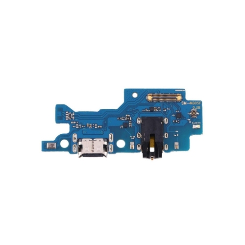 Samsung M305F M30 2019 Cavo Flat Di Ricarica ORIGINALE