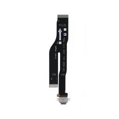 Samsung Note 20 5G N980F N981B 原装尾排小板