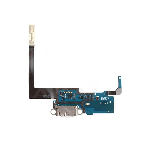 Samsung Note 3Neo N7505F Cavo Flat Di Ricarica