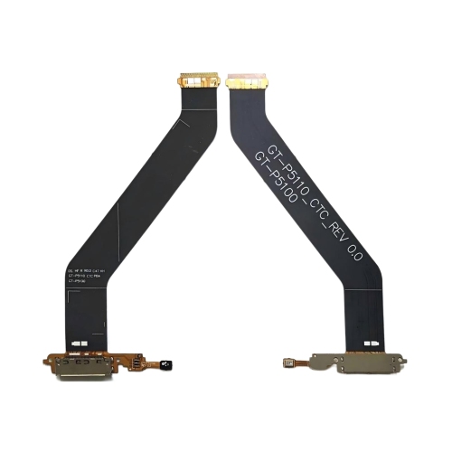 Samsung P5100 Cavo Flat Di Ricarica