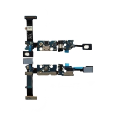 Samsung Note 5 N920F Cavo Flat Di Ricarica