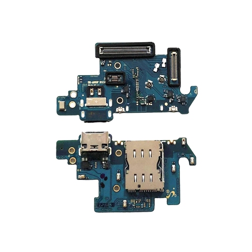 Samsung A805F A80 2019 Cavo Flat Di Ricarica ORIGINALE