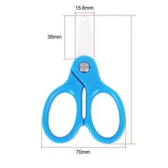 RELIFE RL-102A FORBICI CERAMICA ISOLANTE 