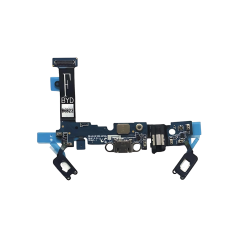Samsung A510 2016 耳机排线尾插小板