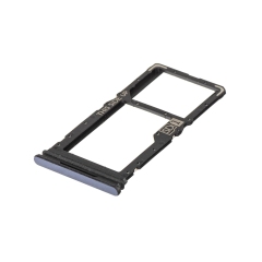 Motorola Moto G56 5G XT2529-2 卡托 蓝