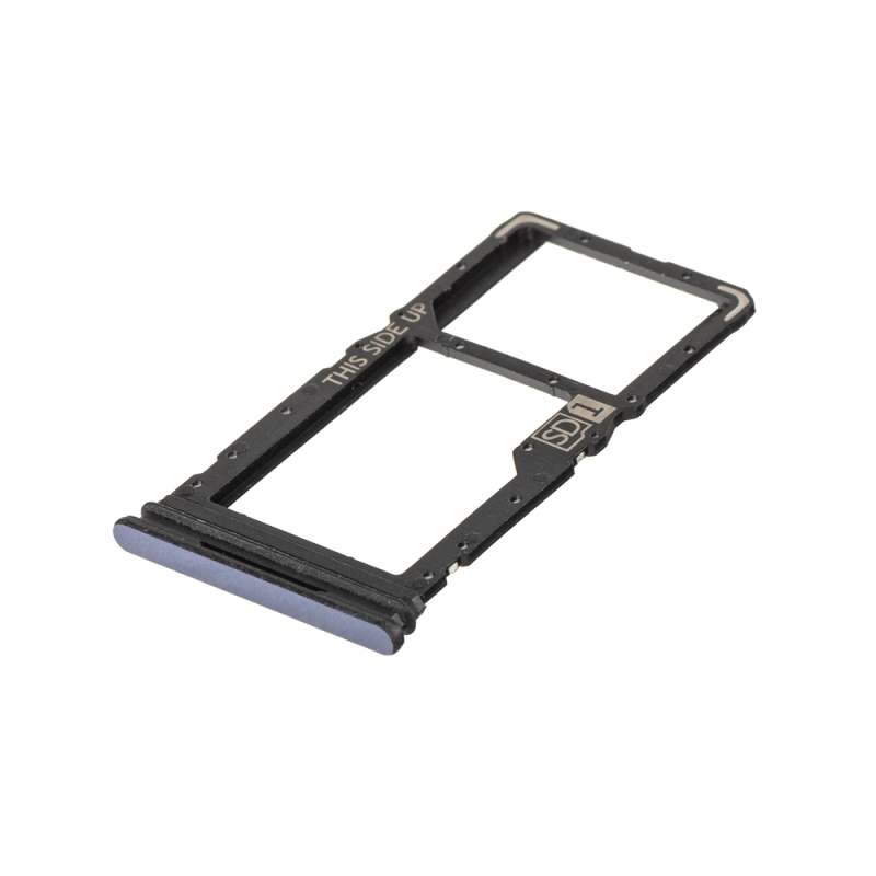 Motorola Moto G56 5G XT2529-2 卡托 蓝