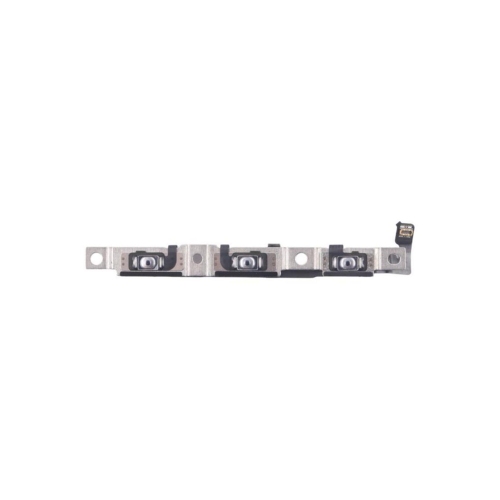 IPhone 16 Flex Di Tasto Volume ORIGINALE
