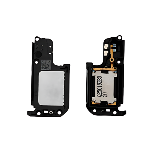 Motorola Moto G56 5G XT2529-2 喇叭