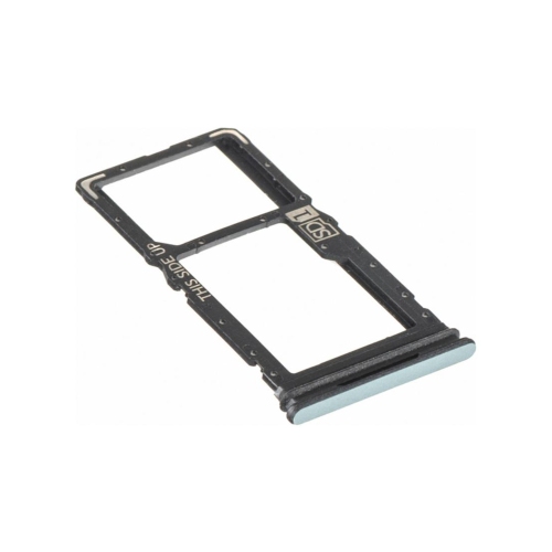 Motorola Moto G56 5G XT2529-2 卡托 灰
