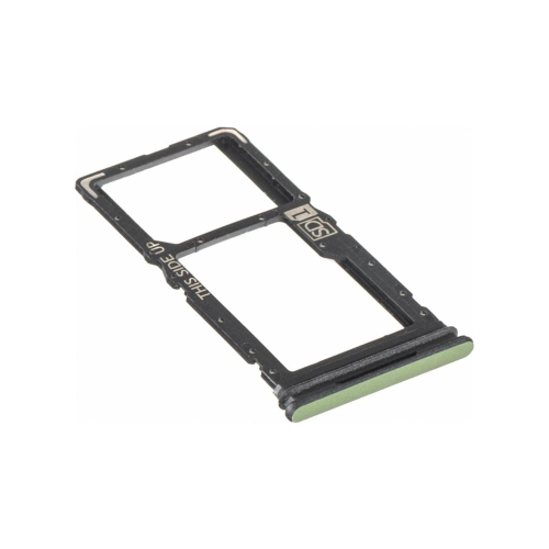 Motorola Moto G56 5G XT2529-2 卡托 绿
