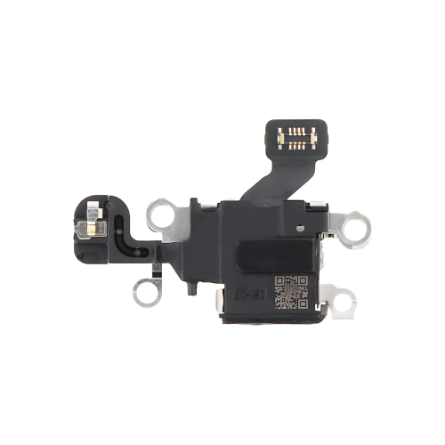 IPhone 15 原装充电口感应器
